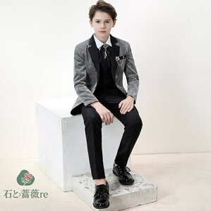 qǂo ql Mq t j̎qMCMXqǂp^LV[hX[cZbgAbv LbYX[cZbgAbv M@p[eB[@Xe[Wߑ Iyy R