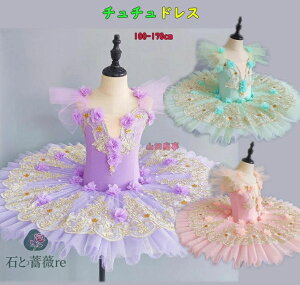 q oG `` hX I^[h ``XJ[gt Ԃт t[ t Xg  oG _X  K bXEGA L~\[ {[ G oG \