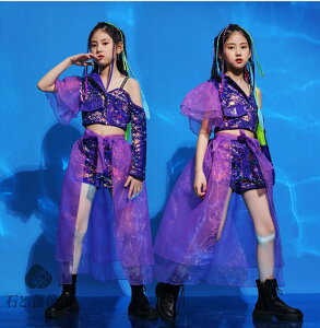 q_Xߑ ̎q3_Zbg XpR[t WY_Xߑ `A_Xߑcw w`c̉oXe[Wߑqbvzbv LbYfV[  _X