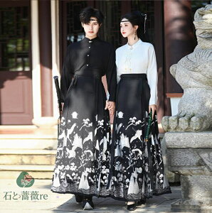 Jbv@`Ci `CiuEX+}~AXJ[g㉺2_Zbg@O@Y fB[X jp i@Cxg@nEB/NX}XRXv؈ߑ