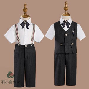 LbYX[cj̎qxXgX[cZbg@XgCv@/CVc@WxXg@TybgZbg@/Opc@X[cxXgZbg@@Ǝ@WjA@tH