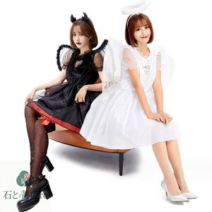 fB[XnEBVgRXvߑ@Vgƈ@[X@coTs[X@J`[V@Halloweencosplayϑ  GWF Vg nEBRXvߑ s[