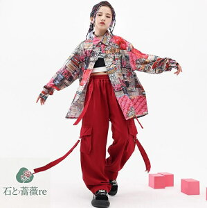 ̎qWY_XEFA@`o^Ngbv@nCAE^[@TGpc@tHā@t@bVqqbvzbvWY_Xߑ@LbYhiohopjazz_Xߑ@Ќ_