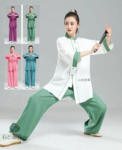 fB[XpɌp@ȖܕuEX{pc2_Zbg ؕ ǖ Ɍo 䉉oߑ l@c̕@@I𑾋Ɍ@p Jt[EFA/ ʋC