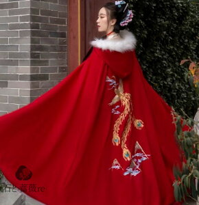 }g `Ci fB[X}gt@[t ~g hJ  ؕ }g ؃RXvߑ V p RX`[ ؗRX`[  ϑ nEB[ Cxg w 