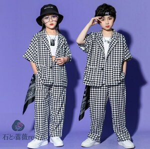 璹qqbvzbvWY_Xߑ@tHď̎q/j̎qhiphopjazz_Xߑ Xe[Wo@AE^[@Opc@`AK[@LbY_XEFA@LbYЌ_X