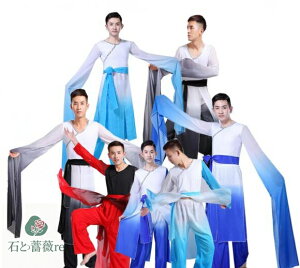 Y`Ci_Xߑ@؂ւ@ؕ_XEFA@؉Ǔ@Ќ_X@VtHVc@ÓT_Xߑ@ؕq_X@wՕՃRXv