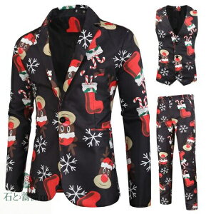 YX[cZbg NX}Xfvg@T^N[X@WxXg@Opc@^LV[hWPbg2_/3_Zbg@ChristmasRXvXe[WoAE^[@_XE