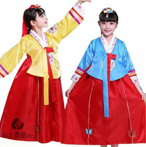 `}`S@؍qp`}`Ss[X@NRXvߑ@̎qߑhX@핞@䕞cosplay @wەہ@񎟉@ʐ^Be@RX`[@_X