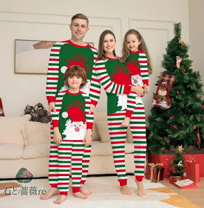 eqyAbN NX}X pW} [EFA NX}XCu Ƒ T^[vg pW} fB[XYpW}2_ZbgAbvChristmaseqyA[EFAxr[q