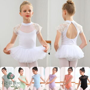 ̎qoG_Xߑ [XI^[h@oGgbvX@7F oGЌ_Xߏ q_Xߑ ̎q oG  g`ߏց@\  Xe[Wߑ  o