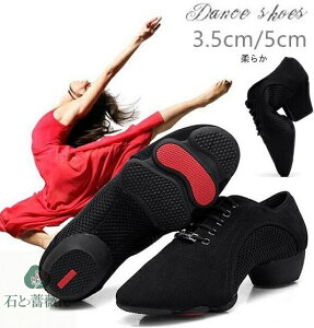 _XV[Y fB[XV[Y@_XC@_炩₷Xj[J[_XC qbvzbv e/oG_CGbg WY @/O@ʋC@傫TCY@oG@b