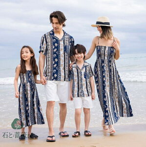 eqyAs[X eqyAbN@L~\[][ghX@jqTVc+pc2_Zbg CsߑwAbN Jbv eqR[f Ƒ Vs Jbvߑ 