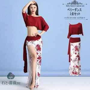 fB[Xx[_Xߑ 4^CvbX@㉺2_ZbgAbv@ԕ@pct@Xgb`fށ@Xbg@tBbglX KK@Xe[Wߑ seBX e_