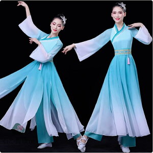 ÓT_Xߑ@Ќ__XEFA@2_ZbgAbv@؂ւ@hJfB[XÓTx_Xߑ@q_X@G핑Xe[Wo@\Cxgc̃EGA@w