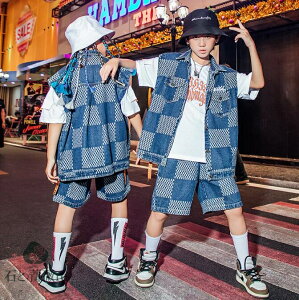 fjqqbvzbv_Xߑ ĔfjxXg+n[tW[YZbg@`FbN@i@j̎q̎qhiphopWY_XEFA@LbY䉉o@Xe[W_X