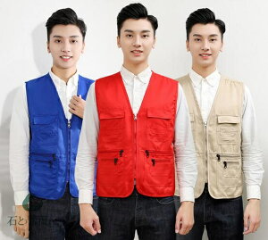 jp@\xXg }`|Pbg@{eBAxXg@ނxXg AEghAxXg Y@fB[Xƕ J} oR OBe ēҁ@Lҁ@8F@傫TCY