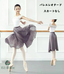 oGI^[h [XI^[h lp I^[hXJ[gȂ [XoGgbvX oGEFA bX K Z WjA oG_Xߑ oGpi t