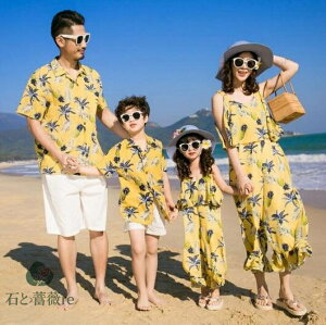 eqyA@j̎q@YAnVc+V[gpc@qfB[Xs[X@][geqR[fyAbN Ƒ̓/̓ Ƒ AnVc ԕ][g