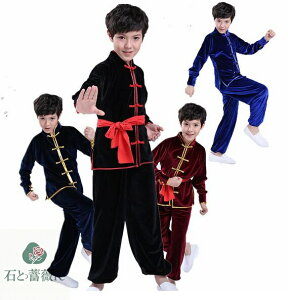 qpo@蒷@LbYp㉺2_Zbg@4F@H~@ߑ/c̕//I𑾋Ɍ/p Jt[ LbY@j̎q̎qC@RXvߑ