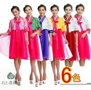 lpfB[X`}`S@ă{Ñ{앗`}`S@iՃCxgRXvߑ@Nߑs[X@䉉ocosplay @wۓ񎟉@ʐ^Be@RX