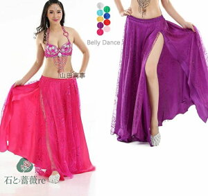 x[_X XJ[g Ќ_Xߏ x[_Xߏ S9F 2nJ[g Xbg J[XJ[g Ќ_XXJ[g OXJ[g _Xߏ x[_X o c̕ \