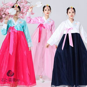 `}`S fB[X`}`Shイ@l/qps[X {،Ñ{앗`}`S@XS`XL110-140iՃnECRXvߑ@CxgNߑ