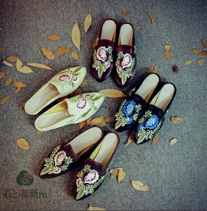 ȊfB[XؖkV[Y@V[Y@hJ`CiCTekC_XV[Y@ăpvX@RXvV[Y@[q[@Xbp T_@