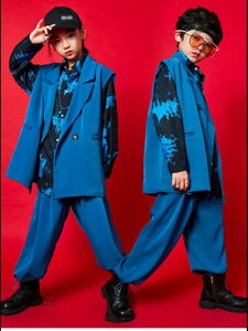 �q���_���X�ߑ� ��l�p �L�b�Y�_���X�ߑ� �����V���c+�W���x�X�g�{�p���c ���̎q �j�̎q���p �q�b�v�z�b�v �W���Y�_���X�ߑ� �`�A�_���X�ߑ������c hiphop �c�̉��o������X�e�[�W�ߑ��@�C