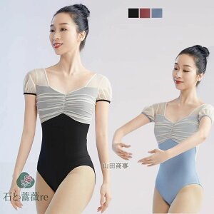 oGI^[h  ؂ւgbvX lp I^[h @XJ[gȂ gbvX GKg oG_Xߏ ̑oGEFA bX K Z WjA 