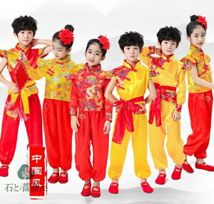 `Ciqp@8^Cv@/LbY㉺ZbgAbv@ؕ_XEFA@؃_XCI@Ɍp_Xo@ct@Jt[@C@p䉉