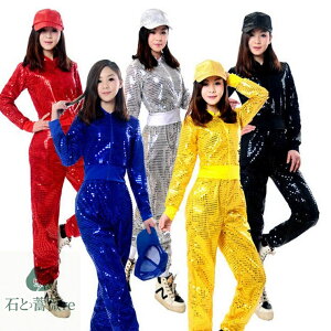 _Xߑ o lp fB[X@XpR[ߑ qbvzbv WY㉺Zbg@TGpc@t[htVc@Xqǉ\@hiphopߑ ̎q j̎q WjA Xe