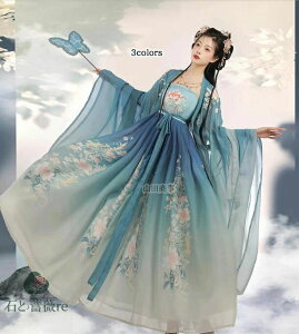 `CihX  hJ ؗXe[Wߑ RXvߑ nEC ؕ RX`[@㌀RX`[@@ϑ@HD+s[X2_Zbg 3Fʐ^BehX Xe[