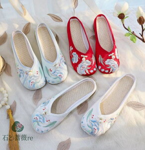 ؕfB[XV[YXbp tā@₷@hJ`CiT_@GXjbN@ǖ@kC_XV[Y@@XK[@@ăpvX@RXvV[