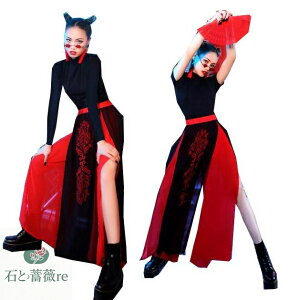 fB[XqbvzbvWY_Xߑ@㉺ZbgAbv@XbgKE`pc@ؕjazz_XEFA@䉉o@n/tVc@Cxg@Nuc̉o_XE