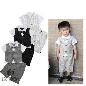 q LbY tH[} j̎q X[c XgCv5F qX[c tH[}X[c j̎q \ X[c j̎q X[c LbY tH[} j̎q qw Ǝ  