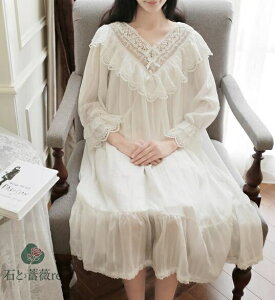 fB[X Pn pW}  [X VlbN@{@tā@s[X lOWF Q pW} }eBbN p  iCgEFA@Vg[EFA