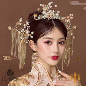 `CiZbg ؗRXvp ؕ 񂴂J`[V wAANZT[ ؃ObY {c@Mܕ ނ eBA tW BeObY Xe[W