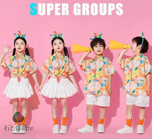 `AK[_Xߑ ԕVc+pc/XJ[g2_Zbg qqbvzbvWY_XEFA@ct ㉺ZbgAbv@`A[fBO@̑@^LbYo@ct@c