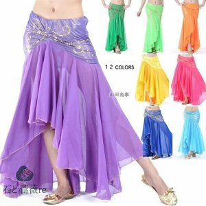 x[XJ[g x[_Xߑ obXEXJ[g OXJ[g Ќ_Xߑ L 傫 12colors XJ[g oG _X ߑ fB[X l _Xߑ G __