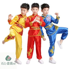 ߑI qɌEGA LbYc̕ @jp ㉺Zbg qǂ ߑ pߑ Jt[ o Xe[Wߑ  pm