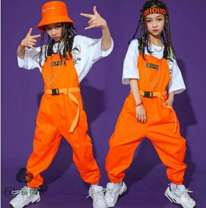 q_Xߑ LbY_Xߑ Tybg ̎q j̎qp qbvzbv WY_Xߑ `A_Xߑc hiphop c̉oXe[Wߑ@RXv Cxg  p