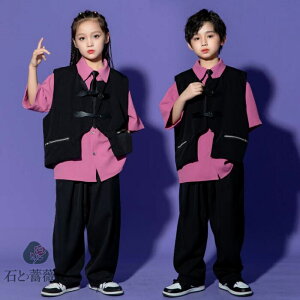 qqbvzbvWY_Xߑ@xXg@CVc@Opc@X[ctď̎q/j̎qXe[Wo@w@`AK[@LbY_XEFA@LbYhiohopjazz_