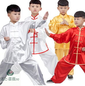 qpvɌ Jt[ X|[c ь mÒ 䕞 Ɍ ̎qj̎qp\ @LbY@tH@㉺Zbg C 