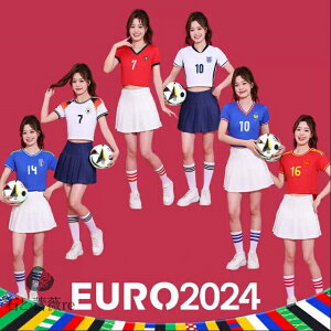 fB[X_Xߑ `AK[㉺2_ZbgAbv@C܂@^@TbJ[@v[cXJ[g+tVc@Cxg@`AK[ c̕WbYqbvzbv_XEFA 