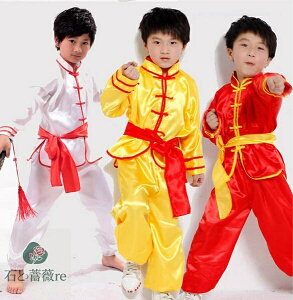 v Jt[ X|[c ь mÒ 䕞 qɌ ̎qj̎qp\ /  ㉺Zbg C   LbY@䉉o