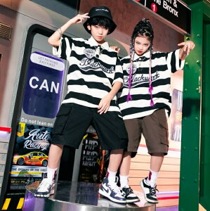 qqbvzbv_Xo@{[_[|Vc@J[Spc@t@bV@傫TCYqW[W@qbvzbv_Xߑ LbYWY_Xߑ@̎q j̎qt