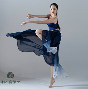 fB[X_Xߑ Ќ_Xߑ ÓT_Xߑ x oG _ OXJ[g Ќ_Xߑ ÓTx_X _Xߑ @ bX L~\[ O_X