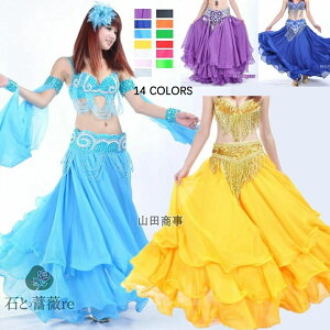 x[_XXJ[g3Vt@XJ[g Ќ_Xߑ L 傫 OVtHXJ[g t 13colors 傫 XJ[g oG _X ߑ l _Xߑ G __