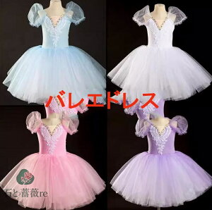 qoGhX ^@ACs[X Ќ_Xߏ q`[s[X@\@䉉o_Xߑ ̎qoGhX c̕@\  Xe[Wߑ  o100